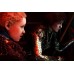 Wolfenstein Youngblood Deluxe Edition (Switch, русские субтитры), 223784, Шутеры